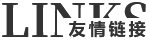 河北雙特環保科技有限公司